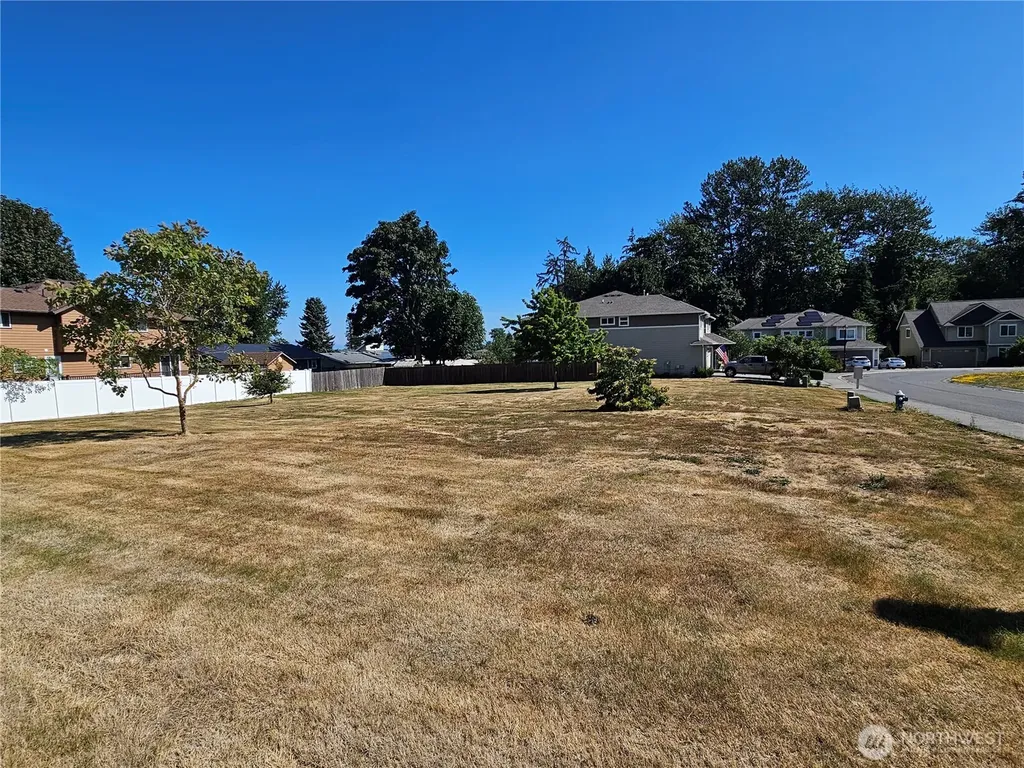 5382 Coastal Loop Blaine WA 98230