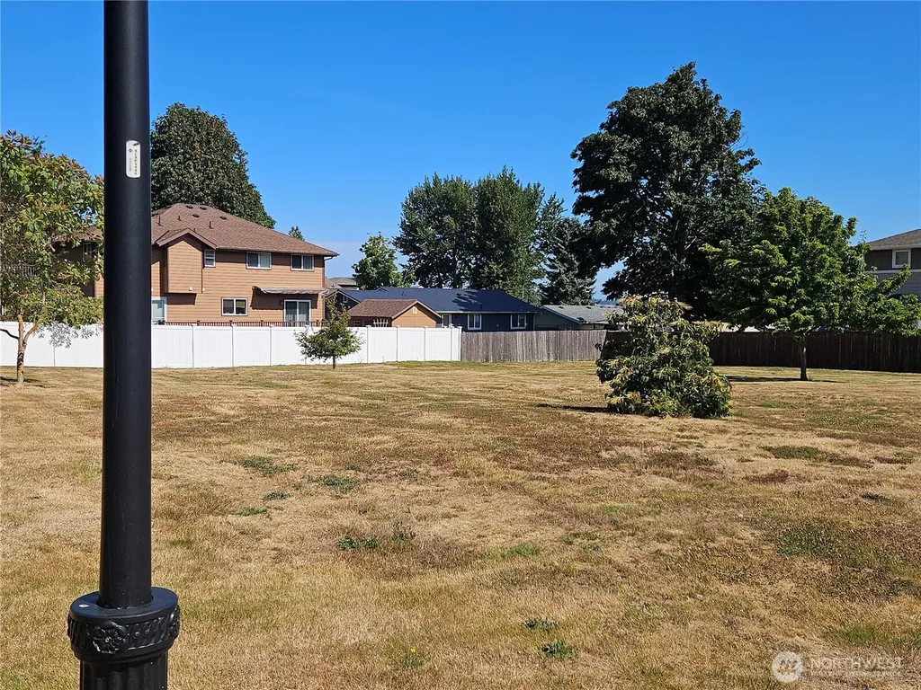 5382 Coastal Loop Blaine WA 98230