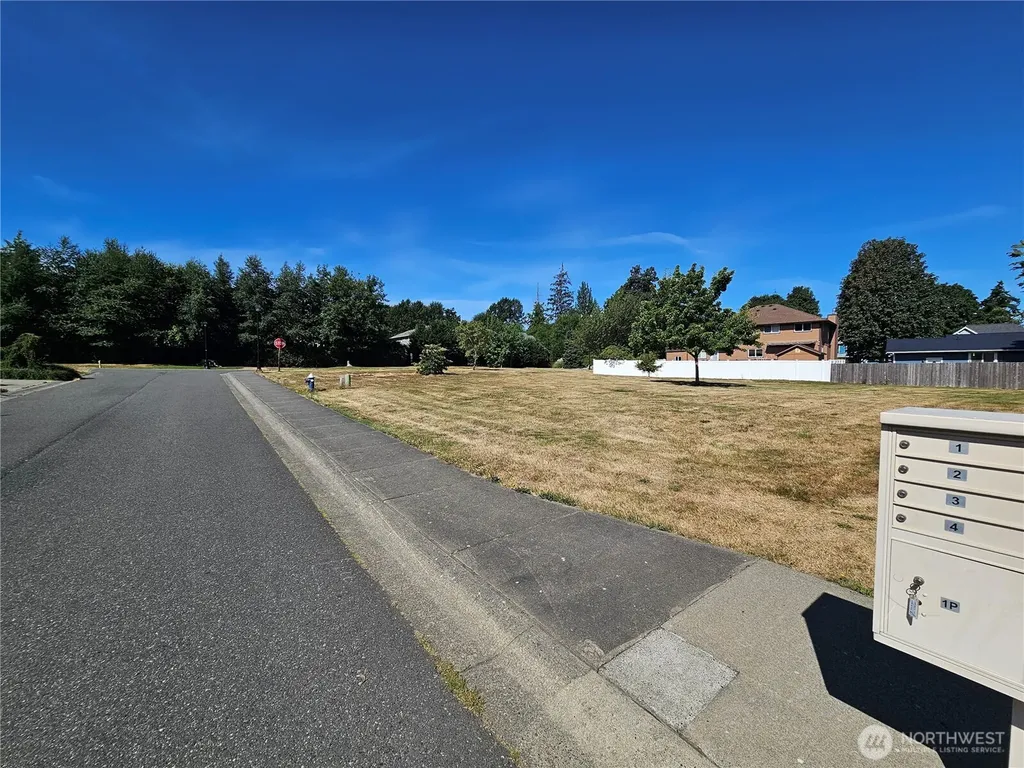 5382 Coastal Loop Blaine WA 98230