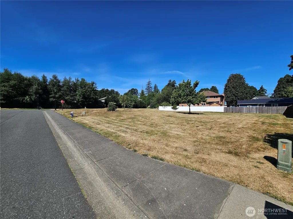 5382 Coastal Loop Blaine WA 98230