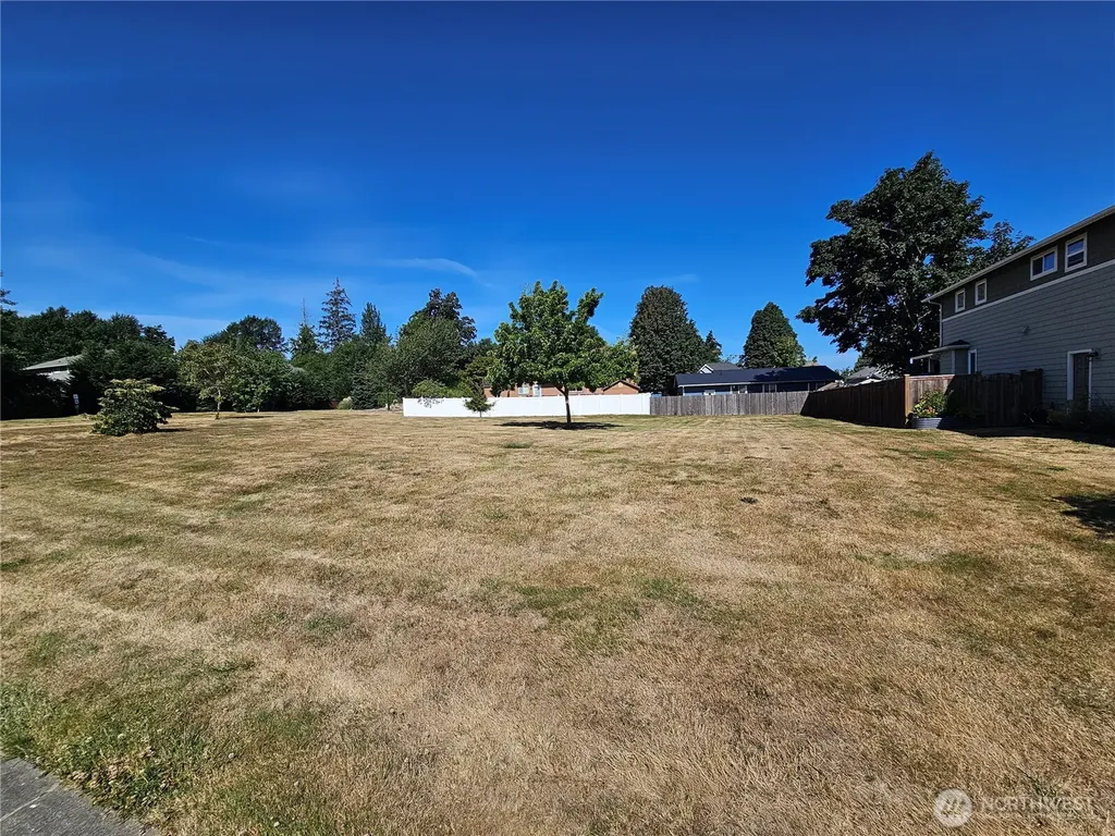 5382 Coastal Loop Blaine WA 98230