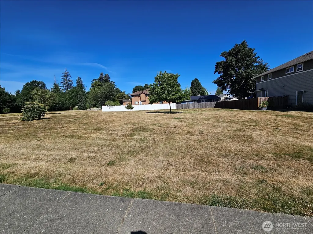 5382 Coastal Loop Blaine WA 98230