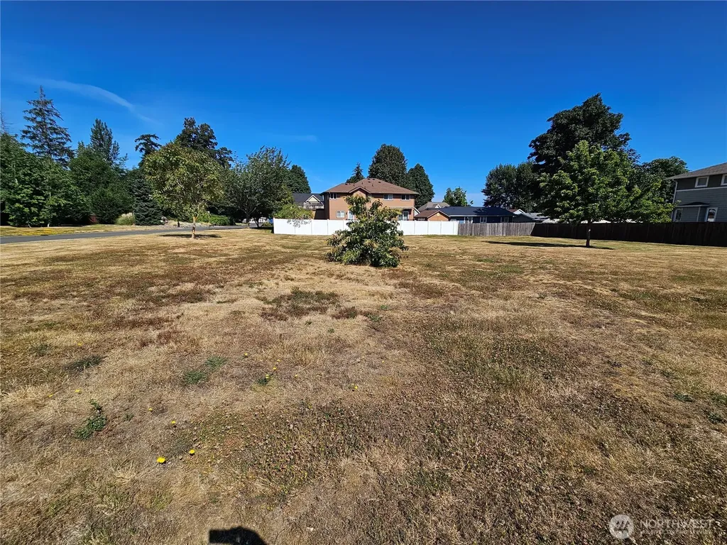 5382 Coastal Loop Blaine WA 98230