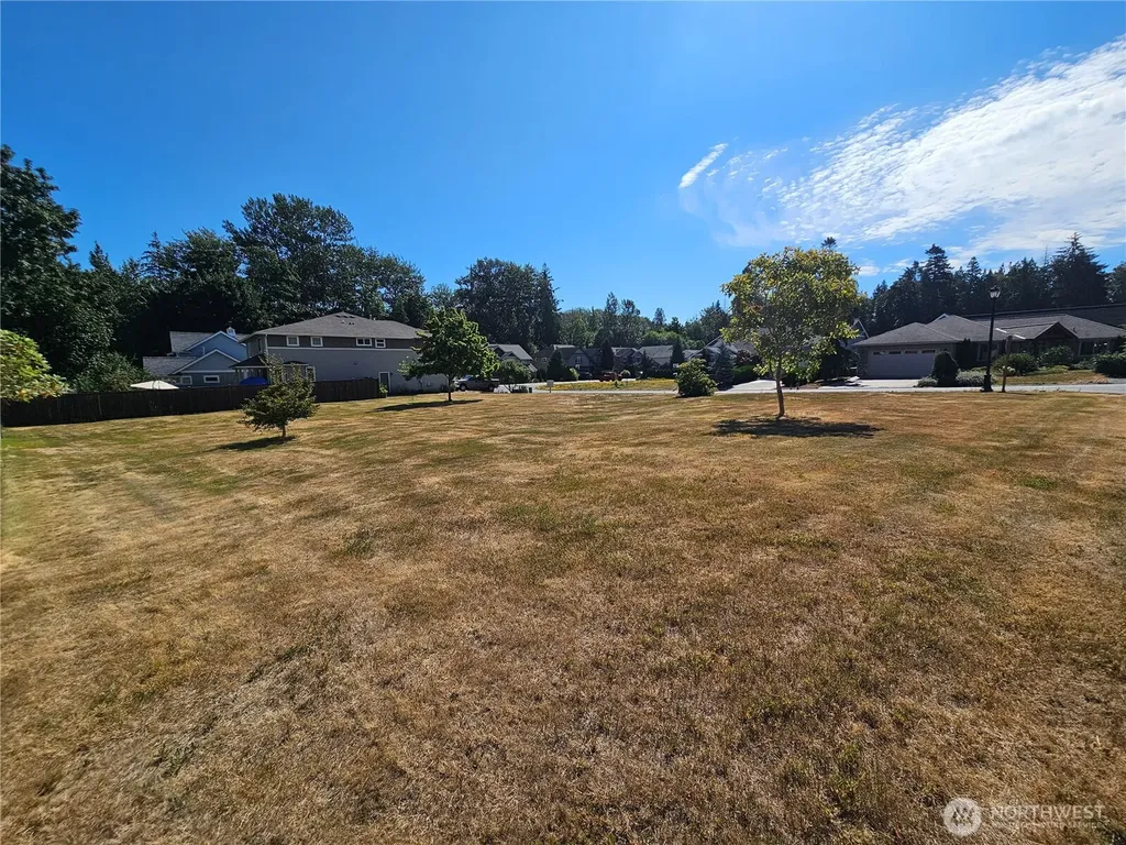 5382 Coastal Loop Blaine WA 98230