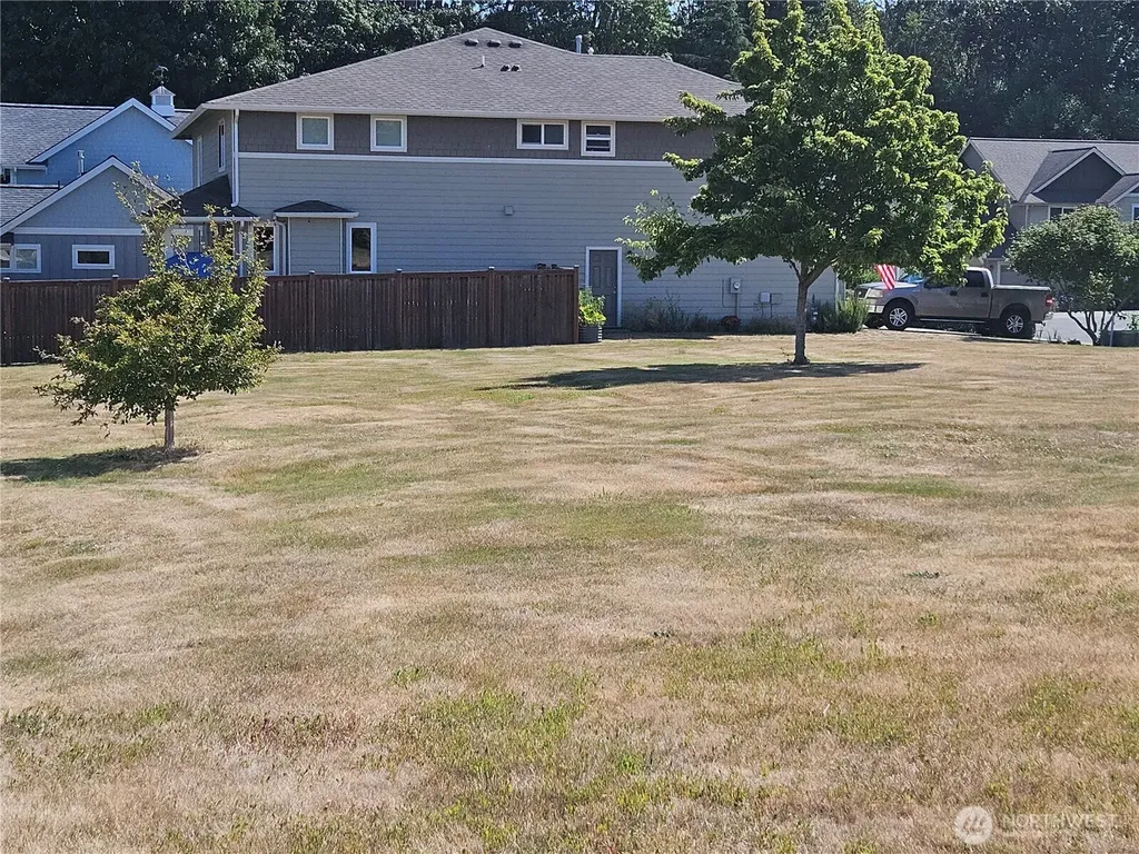 5382 Coastal Loop Blaine WA 98230