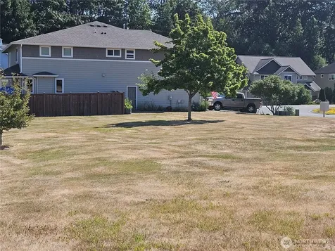5382 Coastal Loop Blaine WA 98230