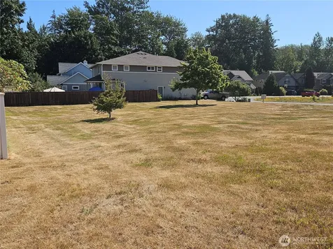 5382 Coastal Loop Blaine WA 98230