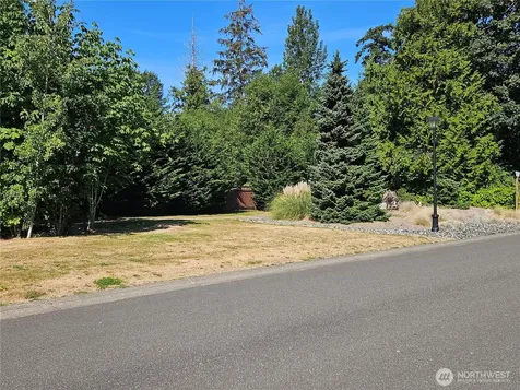 5382 Coastal Loop Blaine WA 98230