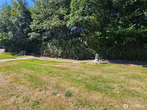 5382 Coastal Loop Blaine WA 98230