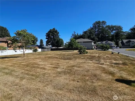 5382 Coastal Loop Blaine WA 98230
