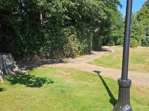 5382 Coastal Loop Blaine WA 98230