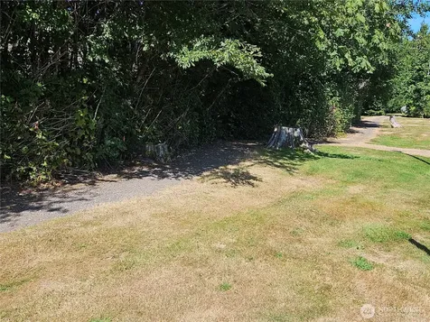 5382 Coastal Loop Blaine WA 98230