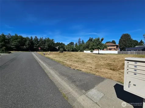 5382 Coastal Loop Blaine WA 98230