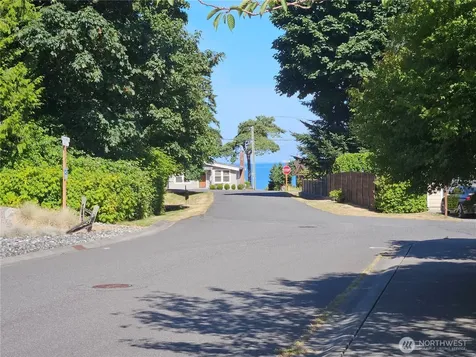 5382 Coastal Loop Blaine WA 98230