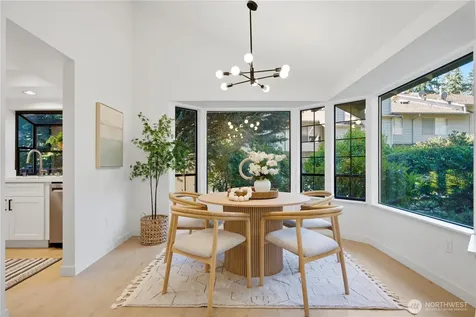 16177 SE 33rd Circle Bellevue WA 98008