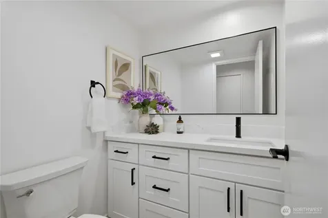 16177 SE 33rd Circle Bellevue WA 98008