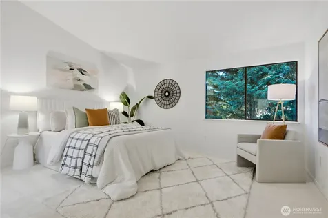 16177 SE 33rd Circle Bellevue WA 98008