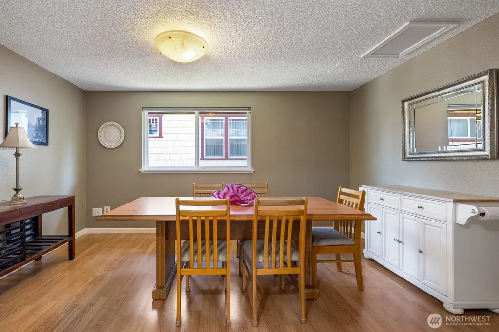 4119 6th Avenue Tacoma WA 98406