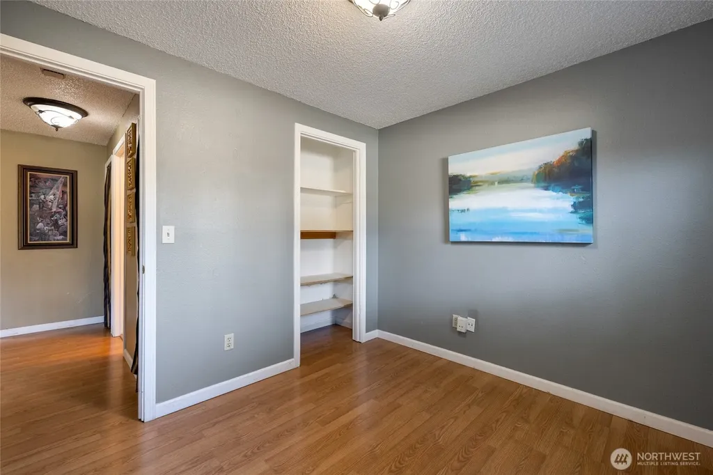 4119 6th Avenue Tacoma WA 98406