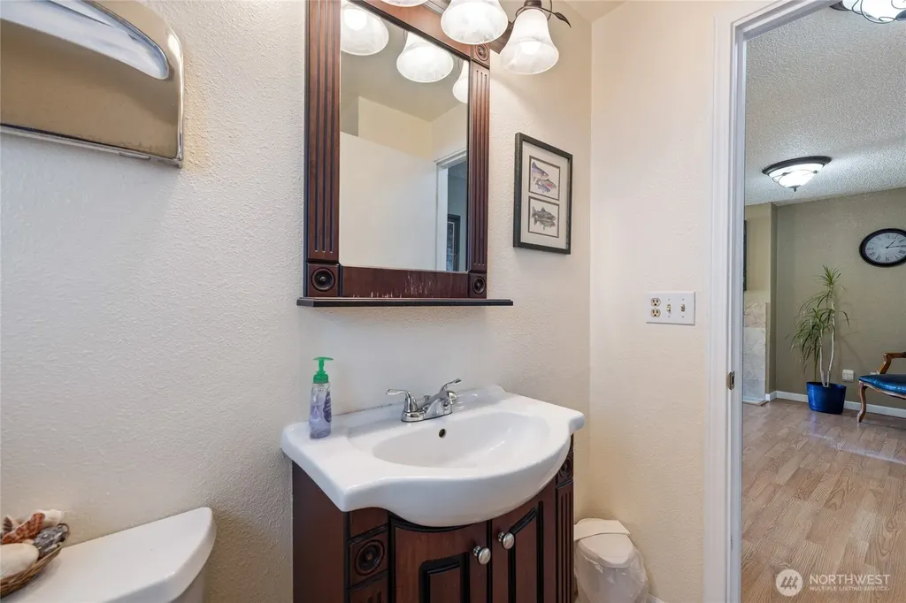 4119 6th Avenue Tacoma WA 98406