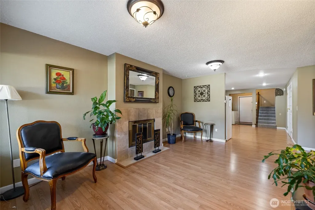 4119 6th Avenue Tacoma WA 98406