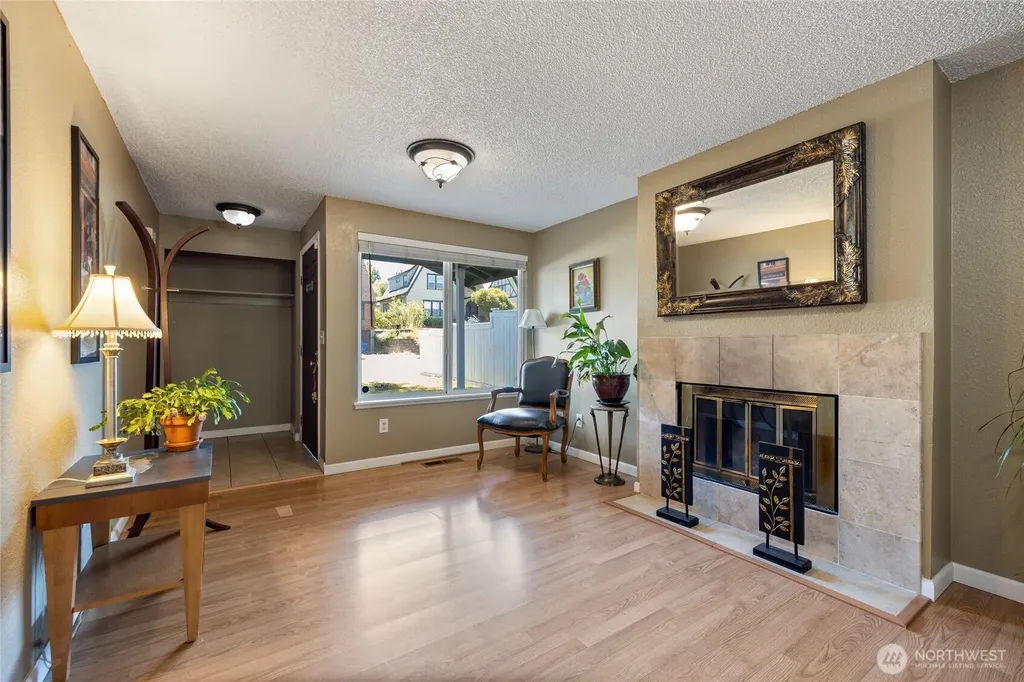 4119 6th Avenue Tacoma WA 98406