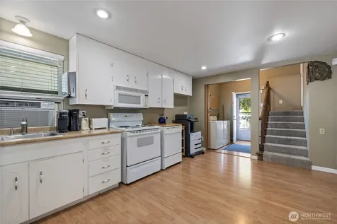 4119 6th Avenue Tacoma WA 98406