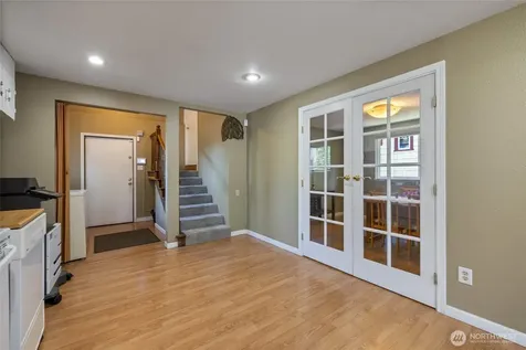 4119 6th Avenue Tacoma WA 98406