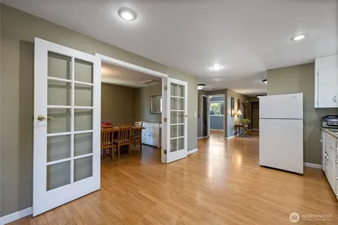 4119 6th Avenue Tacoma WA 98406