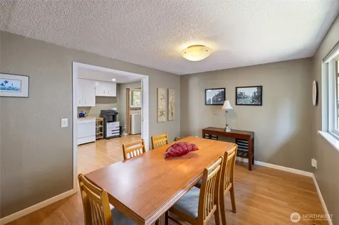 4119 6th Avenue Tacoma WA 98406