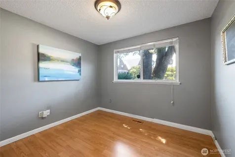 4119 6th Avenue Tacoma WA 98406