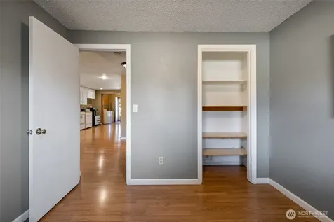 4119 6th Avenue Tacoma WA 98406