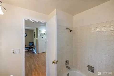 4119 6th Avenue Tacoma WA 98406