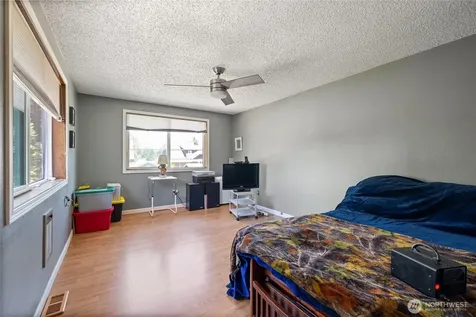 4119 6th Avenue Tacoma WA 98406