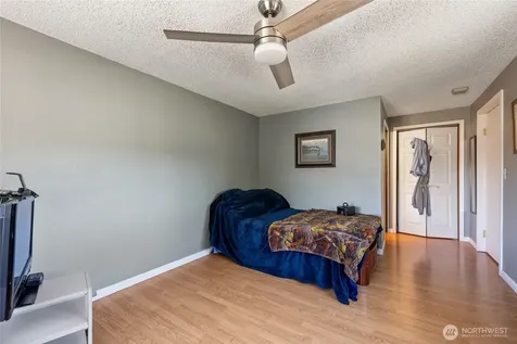 4119 6th Avenue Tacoma WA 98406