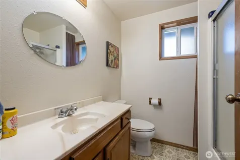 4119 6th Avenue Tacoma WA 98406