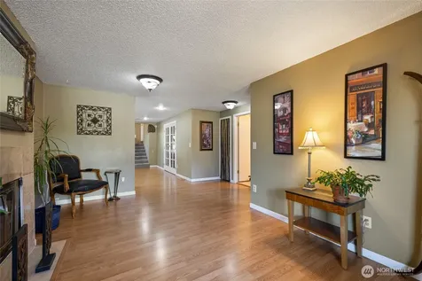 4119 6th Avenue Tacoma WA 98406