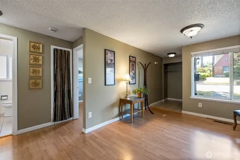 4119 6th Avenue Tacoma WA 98406