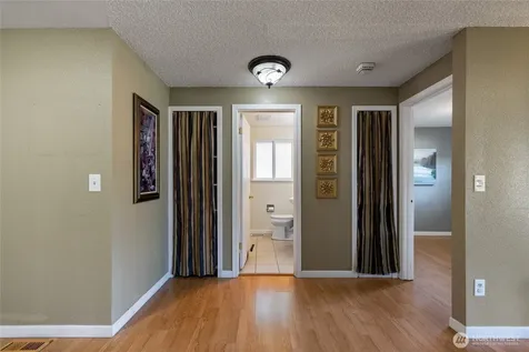 4119 6th Avenue Tacoma WA 98406