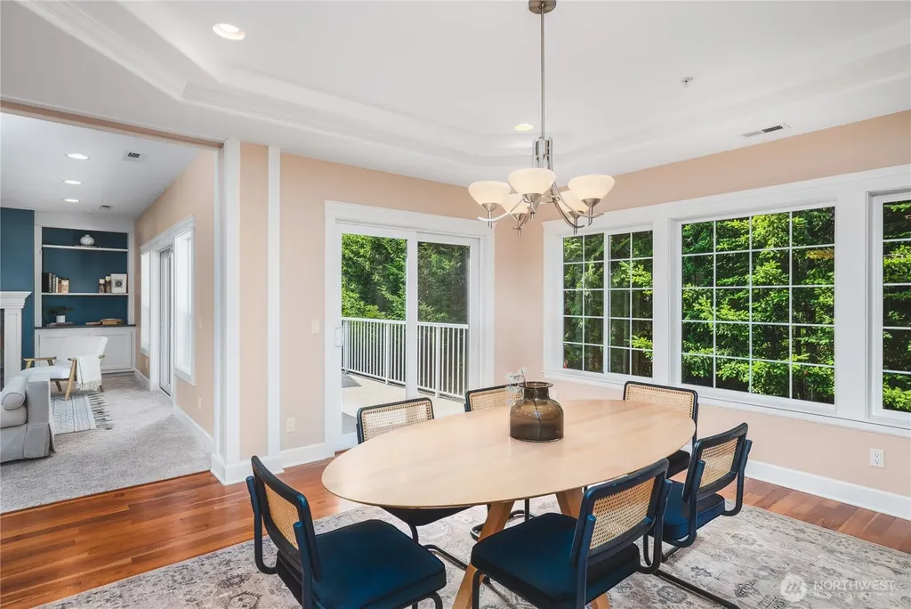 2303 Sundown Court Anacortes WA 98221