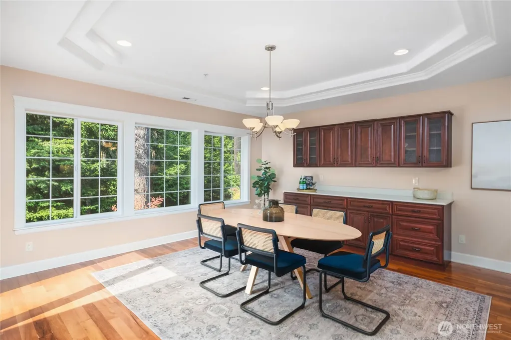 2303 Sundown Court Anacortes WA 98221