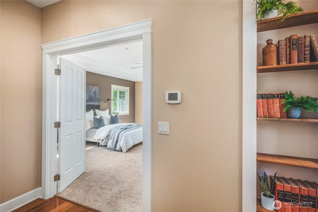 2303 Sundown Court Anacortes WA 98221
