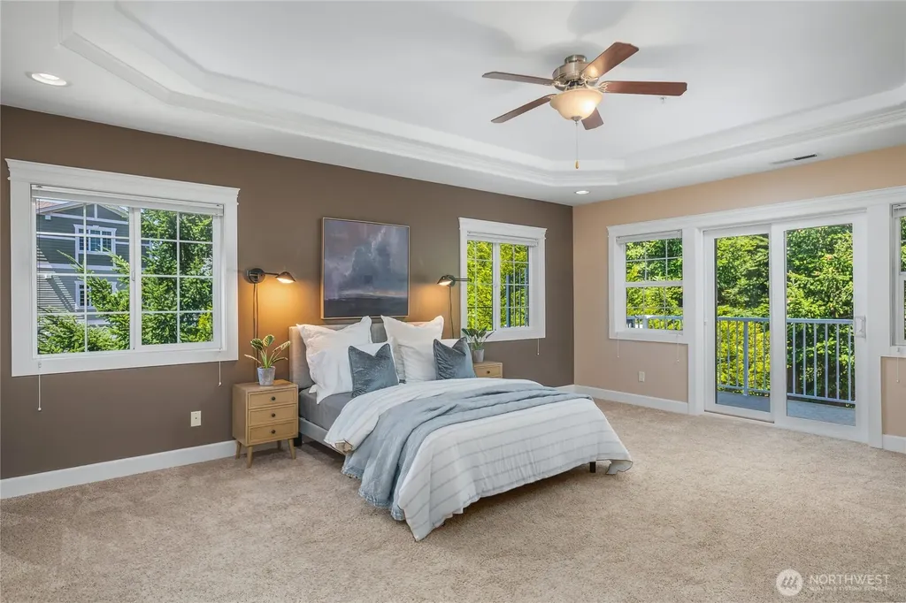 2303 Sundown Court Anacortes WA 98221