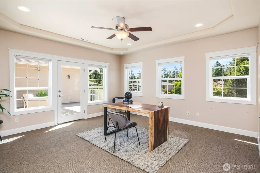 2303 Sundown Court Anacortes WA 98221