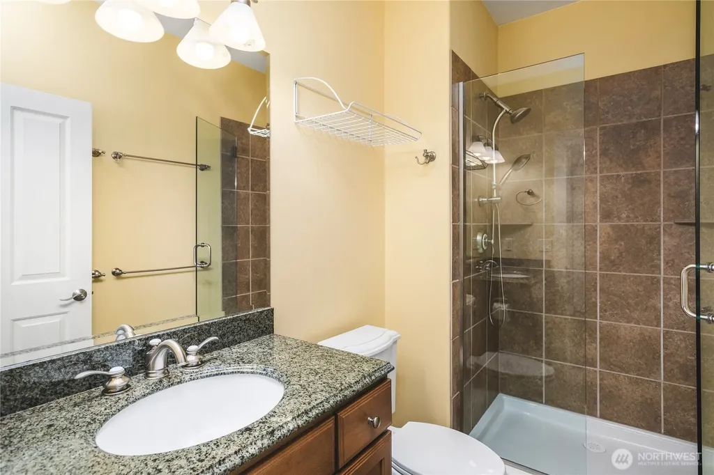 2303 Sundown Court Anacortes WA 98221