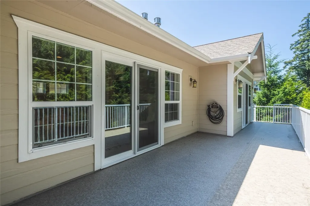 2303 Sundown Court Anacortes WA 98221