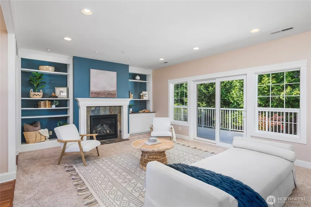 2303 Sundown Court Anacortes WA 98221