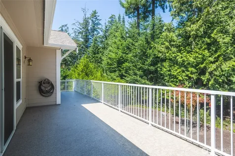 2303 Sundown Court Anacortes WA 98221