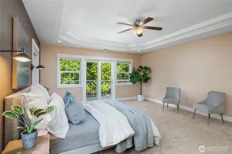 2303 Sundown Court Anacortes WA 98221