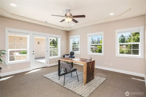 2303 Sundown Court Anacortes WA 98221